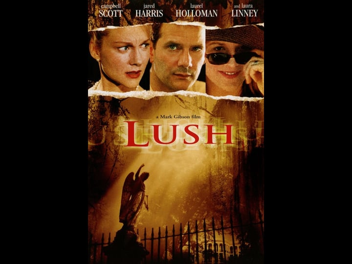 lush-tt0197646-1