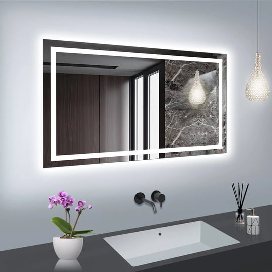 luspaz-bathroom-mirror-for-wall-40-x-24-with-front-and-backlit-lights-double-led-vanity-mirror-with--1