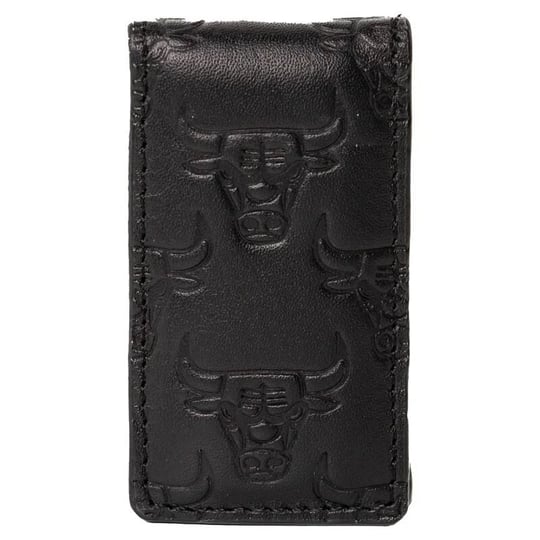lusso-black-chicago-bulls-sammy-magnetic-money-clip-1