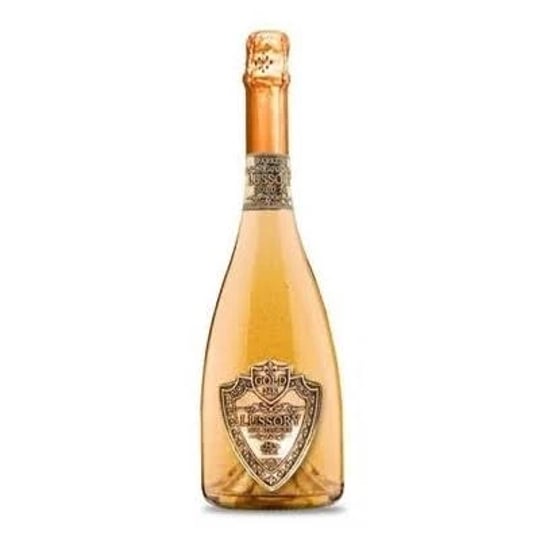 lussory-premium-gold-24-karat-sparkling-bubbly-dealcoholized-0-0-non-alcoholic-from-spain-low-calori-1