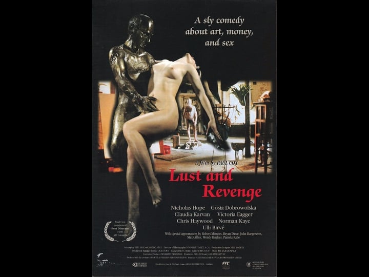 lust-and-revenge-tt0116944-1