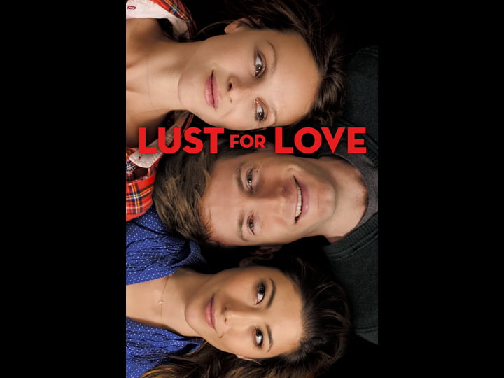 lust-for-love-tt2106529-1