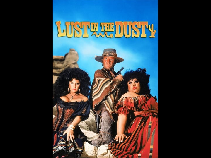 lust-in-the-dust-tt0089523-1