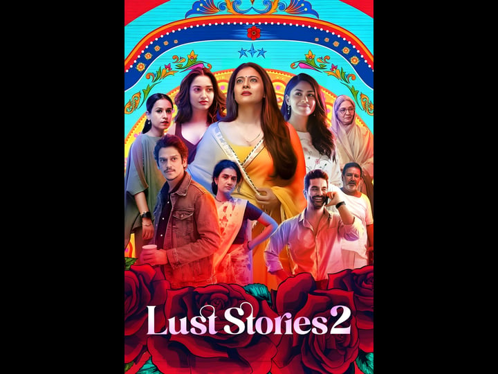 lust-stories-2-4420551-1