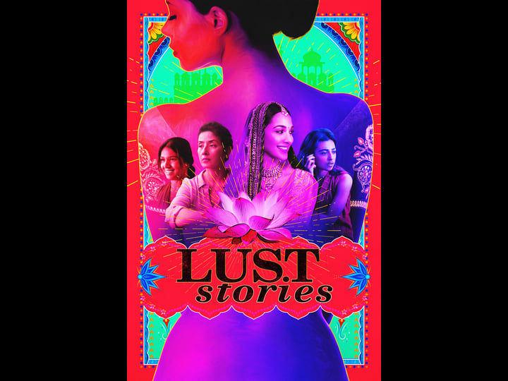 lust-stories-tt8439854-1
