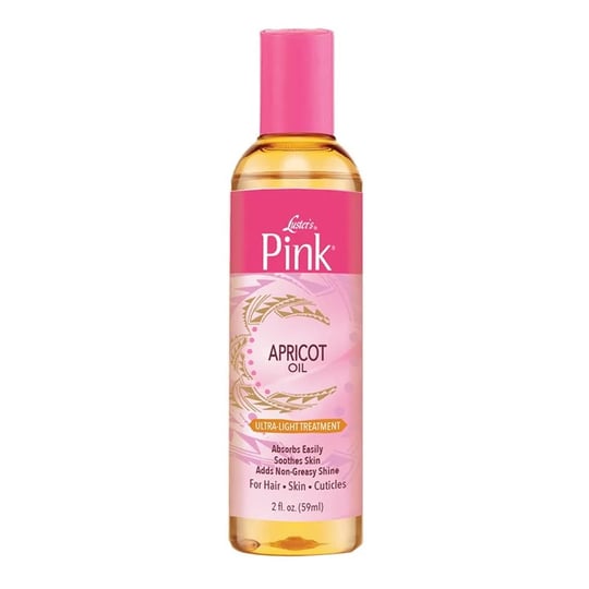 luster-pink-apricot-oil-ultra-light-treatment-2-fl-oz-1