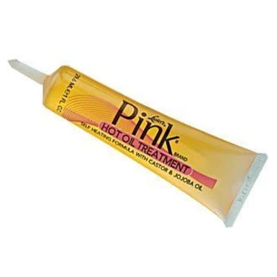 lusters-pink-hot-oil-treatment-1-oz-1-pack-1