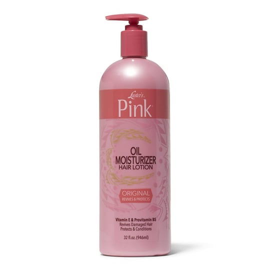 lusters-pink-oil-moisturizer-hair-lotion-32-ounce-packaging-may-vary-1