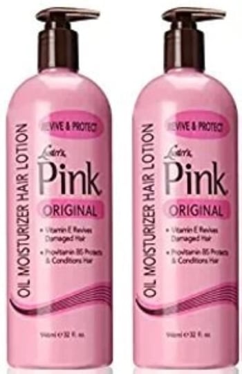 lusters-pink-oil-moisturizer-hair-lotion-32-ounce-packaging-may-vary-2-pack-1