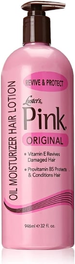 lusters-pink-oil-moisturizer-hair-lotion-32-oz-1