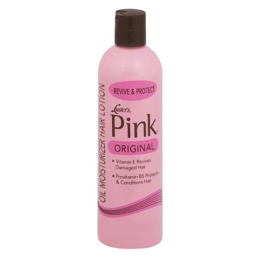 lusters-pink-oil-moisturizer-hair-lotion-4-oz-bottle-1