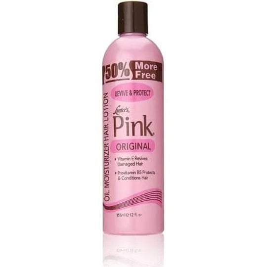 lusters-pink-oil-moisturizer-hair-lotion-original-12-oz-pack-of-3-1