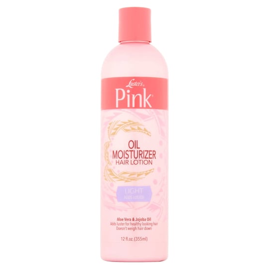 lusters-pink-oil-moisturizer-lotion-classic-light-12-fl-oz-bottle-1