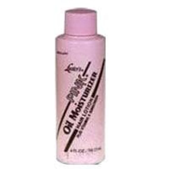 lusters-pink-oil-moisturizing-hair-lotion-4-oz-1