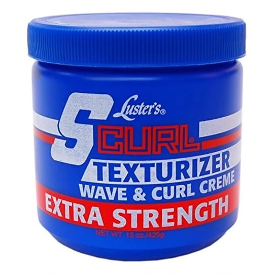 lusters-s-curl-texturizer-wave-curl-crme-extra-strength-15oz-425g-1