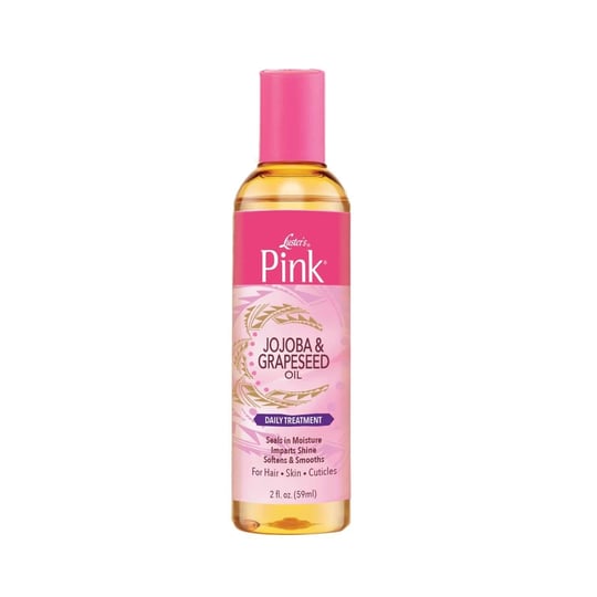 lusterstrs-pink-natural-oils-jojoba-grapeseed-oil-2-oz-1