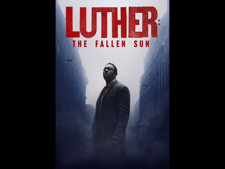 luther-the-fallen-sun-tt3155298-1