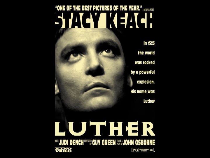 luther-tt0070346-1