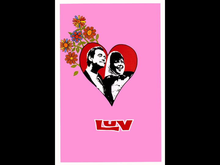 luv-tt0061927-1