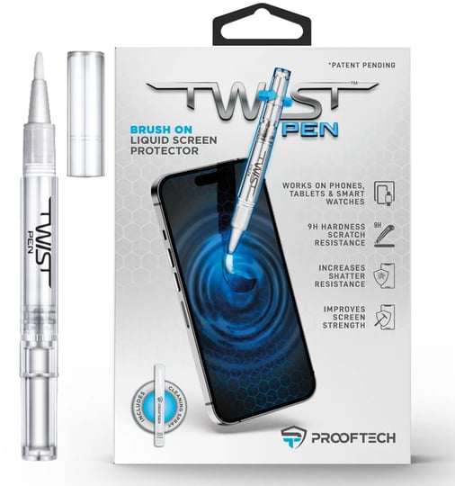 luvvitt-llc-twist-pen-liquid-glass-screen-protector-brush-on-nano-protection-for-all-devices-1