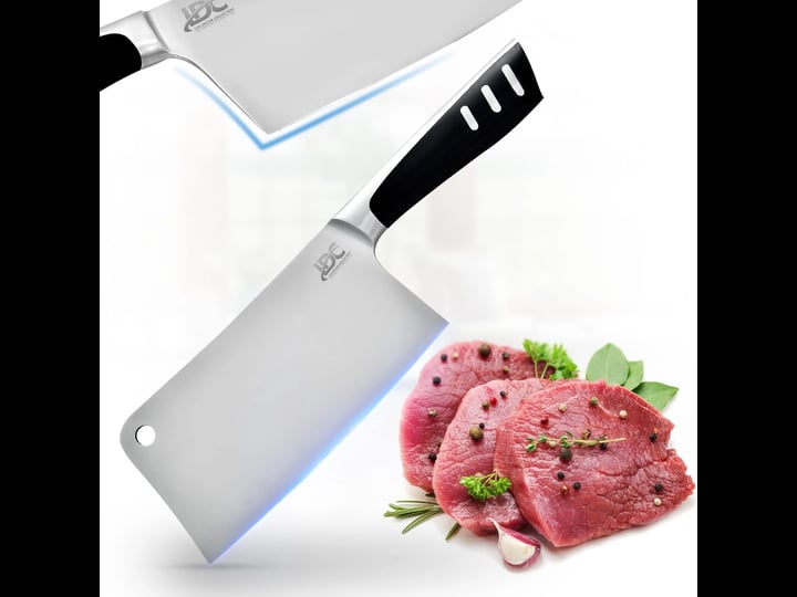 lux-decor-7-inch-stainless-steel-meat-cleaver-1