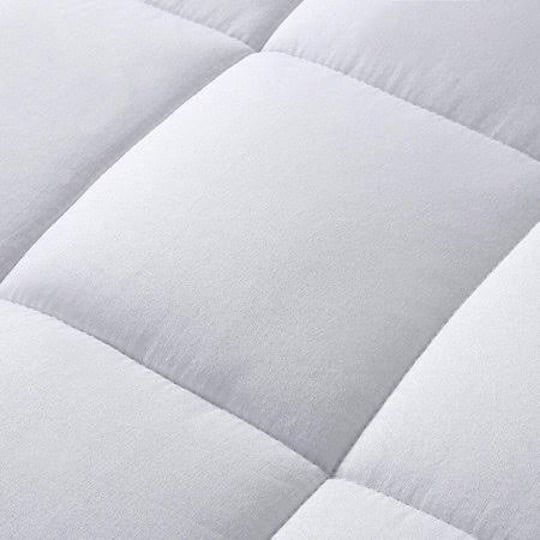 lux-decor-collection-quilted-fitted-fully-cover-mattress-topper-size-king-1
