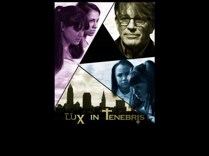 lux-in-tenebris-tt3568078-1
