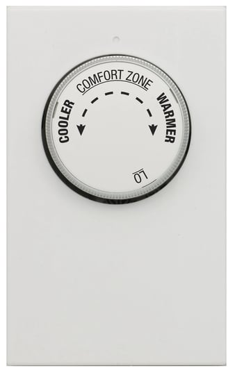 lux-single-pole-2-wire-line-voltage-mechanical-thermostat-lv11-005-1