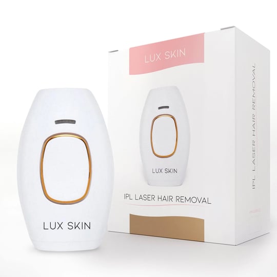 lux-skin-ipl-permanent-pain-free-laser-hair-removal-1