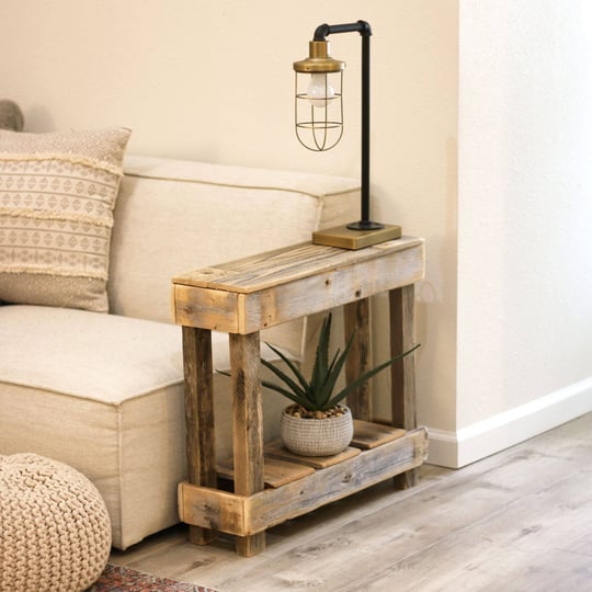 luxe-accent-side-table-natural-1