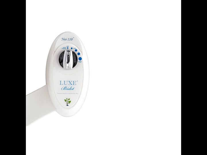 luxe-bidet-neo-110-fresh-water-non-electric-bidet-toilet-attachment-white-1