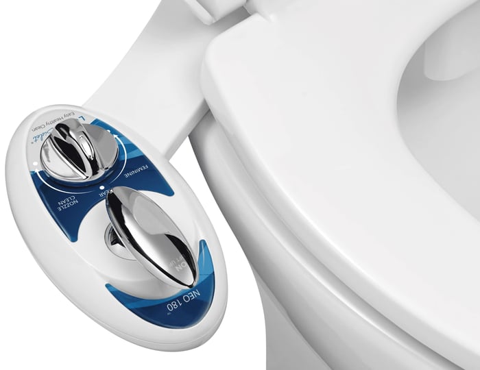 luxe-bidet-neo-180-self-cleaning-dual-nozzle-fresh-water-non-electric-bidet-1