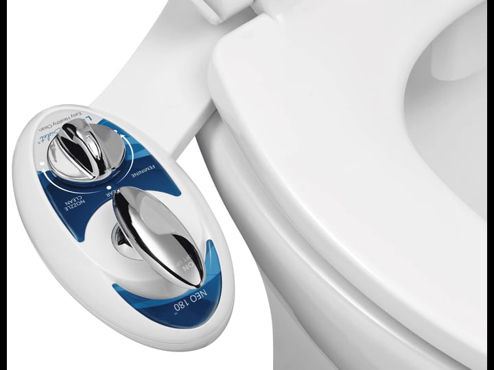 luxe-bidet-neo-180-self-cleaning-dual-nozzle-fresh-water-non-electric-bidet-1