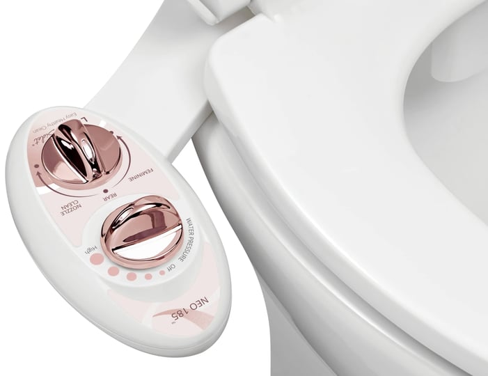 luxe-bidet-neo-185-self-cleaning-dual-nozzle-non-electric-bidet-1