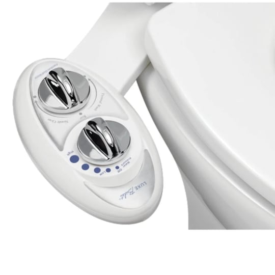 luxe-bidet-w85-dual-nozzle-self-cleaning-bidet-attachment-gray-1