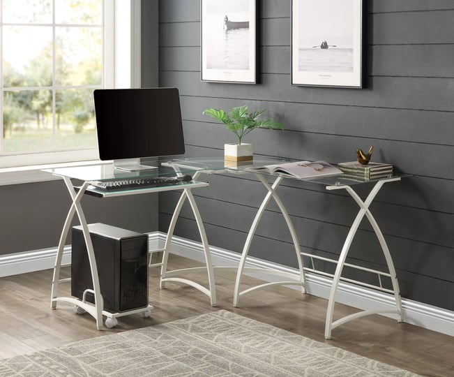 luxe-glass-computer-desk-1