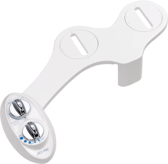 luxe-neo-120-non-electric-self-cleaning-nozzle-universal-fit-bidet-toilet-attachment-white-1