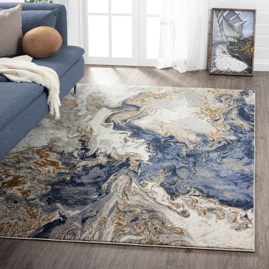 luxe-weavers-marble-swirl-abstract-area-rug-blue-4x5-1