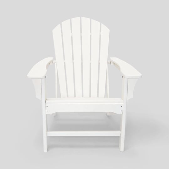 luxeo-hampton-white-outdoor-patio-adirondack-chair-1