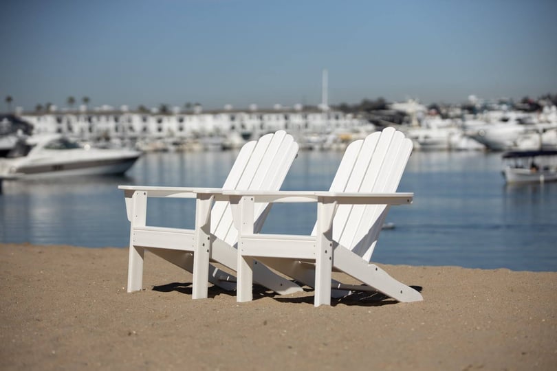 luxeo-marina-outdoor-patio-adirondack-chair-2-pack-white-1