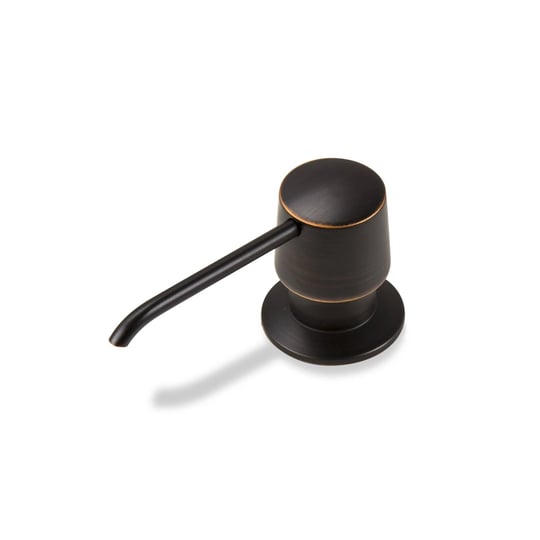 luxier-sc04-t-countertop-deck-mount-metal-soap-and-lotion-dispenser-oil-rubbed-bronze-1