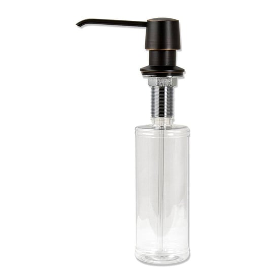luxier-sc04-to-kitchen-soap-lotion-dispenser-finish-oil-rubbed-bronze-1
