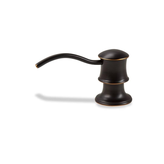 luxier-sc05-t-countertop-deck-mount-metal-soap-and-lotion-dispenser-oil-rubbed-bronze-1
