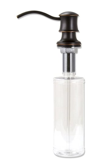 luxier-sc05-to-kitchen-soap-lotion-dispenser-finish-oil-rubbed-bronze-1