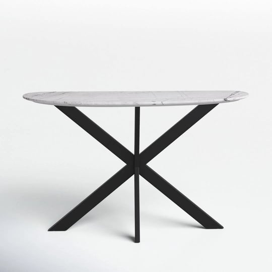 luxor-12-console-table-allmodern-1