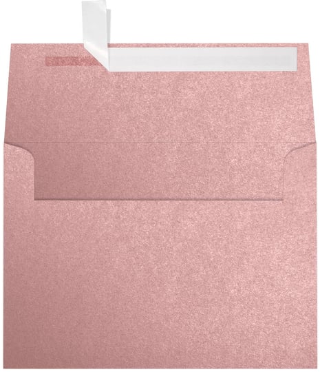 luxpaper-a7-invitation-envelopes-for-5-x-7-cards-in-80-lb-misty-rose-metallic-sirio-pearl-printable--1