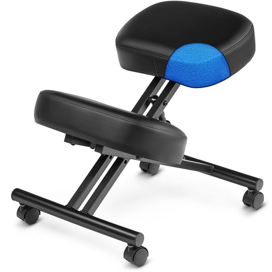 luxton-home-ergonomic-kneeling-chair-with-memory-foam-layer-improves-posture-adjustable-stool-for-ho-1