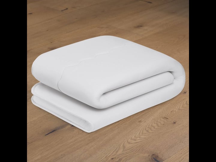 luxton-home-japanese-shiki-futon-foldable-mattress-for-sleep-travel-mens-size-queen-long-63-x-83-whi-1