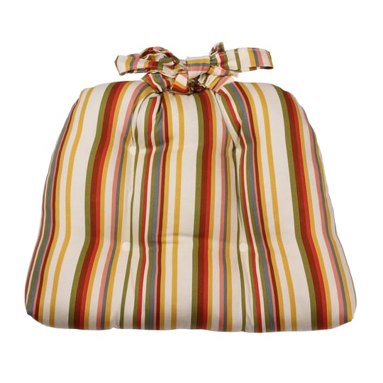 luxuriance-stripe-chair-pad-with-ties-indoor-1
