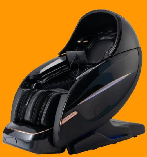 luxurious-4d-zero-gravity-shiatsu-massage-chair-for-ultimate-comfort-golden-massage-1